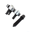 Presa pentru extras fulii, rola curele distributie, 50-95 mm, Asta
