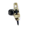 Intinzator lant complet compatibil Stihl MS 290, MS 310, MS 390, PowerX