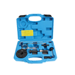 Trusa blocare distributie VAG 1.6/2.0, TDI, Audi, VW, Skoda, Satra