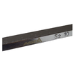 Set imbus, chei hexagonale, 1.5 - 10mm, 10 piese, Asta
