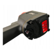Pistol impact pneumatic 680Nm, 6-8 bari, conexiune 1/2", Verke