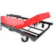 Targa auto pentru atelier 102X60X10cm Verke