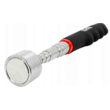 Tija magnetica telescopica 250x750 mm Verke

