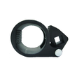 Cheie pentru bieleta directie, 1/2", 32-42 mm, Asta