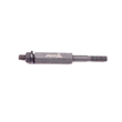 Trusa blocare distributie, compatibil cu Alfa Romeo/Lancia 1.75TBI, Asta
