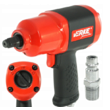 Pistol impact pneumatic 1350nm 1/2" 7000 rpm, presiune 6 - 8 bari, profesional, Verke