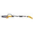 Pistol pentru aer cald 2000 W, Powermat