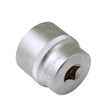 Tubulara 36 mm, 1/2", scurta, material Crom-EXTRA, tratament termic special, Asta