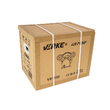 Cap compresor de aer cu 2 cilindri, motor pentru compresor, 2.2kW 250l/min Verke
