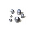 Trusa adaptoare, redusuri, 6 piese, 1/4 3/8 1/2 3/4, Asta