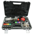 Cleste manual pentru nituit M3-M12 Verke