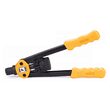Pistol cleste pentru nituit,  popnituri, Powermat