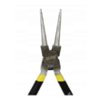 Set 4 clesti  pentru sigurate 7 " Silver