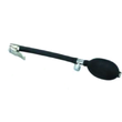 Set perna cu pompa manuala pentru deschiderea usilor, portierelor auto, 4 bucati, Asta