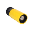 Cheie tubulara din aluminiu 1/2" 22 mm, cu protectie pentru jante, Asta