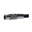 Recuperator magnetic cu tija flexibila, lungime 380 mm, tip surubelnita cu maner ergonomic, Asta