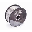 Sarma pentru sudura flux 0,8mm 1kg, Powermat 