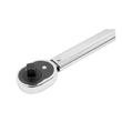 Cheie dinamometrica 28- 210 Nm 1/2 "Notig