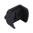 Cheie autoreglabila pentru filtru ulei, 60-80 mm, 1/2", Satra
