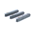 Pietre pentru slefuire cilindrii 32-89mm, lungime 51 mm, Satra