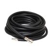 Furtun compresor aer comprimat 20m, 10x17mm, 20 bari, Verke
