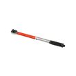 Cheie cu dinamometru, 1/2", 467 mm, 28-210 Nm, Verke