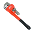 Cheie reglabila pentru tevi, 10", 250 mm, Stillson, Verke