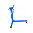 Suport pentru montat motoare, rotativ, 340 Kg, Baug