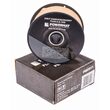 Sarma pentru sudura flux 0,8mm 1kg, Powermat 