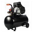 Compresor 24L 8bari pe ulei Black 2.8kw 120l/min 12853