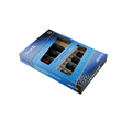 Set 7 sububelnite torx, T10 - T40, premium, Asta