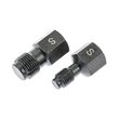 Set chei sonda lambda si senzor de oxigen, 5 piese, Satra
