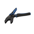 Set cleste sertizare papuci cabluri electrice, 5 capete, Asta