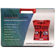 Set de extragere rulmenti 14 piese Silver