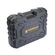 Masina de gaurit cu percutie, rotopercutor SDS MAX 18J 2800W, Powermat