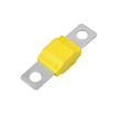 Siguranta auto Midi, 60A 32V, Asta