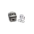 Set motor complet pentru motocoasa CN 430, 40mm