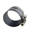 Dispozitiv pentru montarea segmentilor pe piston, 60x175x95, Satra