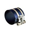 Dispozitiv pentru montarea segmentilor pe piston, 60x175x95, Satra