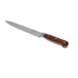 Cutit de bucatarie, otel inoxidabil, 7.5" 20-32 cm, Kinghoff