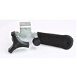 Extractor pentru stergator cu parghie, reglabil, Asta