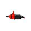 Pistol de impact pneumatic 4800 Nm, pentru camion, tir Verke
