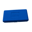 Set biti torx, extra lungi, cuplaj 3/8", T25-T60, Satra