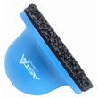 Perie pentru curatat butuc roata, 150mm, Asta