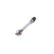 Cheie dinamometrica, 20 - 110Nm, cuplaj 3/8", Asta