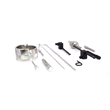 Trusa blocare distributie, Peugeot, Citroen 1.8 - 2.0, Satra