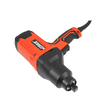 Pistol electric de impact, 950 W, 800 NM, 2200 rpm, Verke