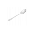 Lingurite pentru ceai si cafea, inox, set 6 elemente, Kinghoff