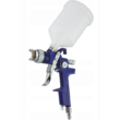 Pistol de vopsit pneumatic 1.4mm 600ml, Verke