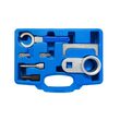Trusa cale distributie compatibil cu Volkswagen  1.3 - 2.5 D, TD, TDI, SDI, Crafter 2.5 TDI, Audi, Ford, Skoda, Volvo , 7 piese, Satra